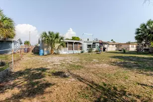 9803 Richwood Ln, Port Richey, FL 34668 - Photo 45