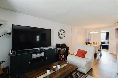 9803 Richwood Lane, Port Richey, FL 34668 - Photo 7