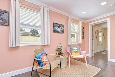 6137 12th Avenue S, Gulfport, FL 33707 - Photo 21