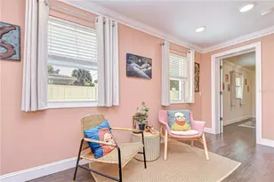 6137 12th Ave S, Gulfport, FL 33707 - Photo 21