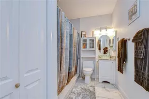 6137 12th Ave S, Gulfport, FL 33707 - Photo 29