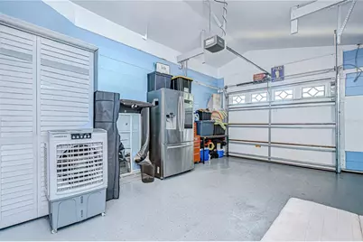 6137 12th Avenue S, Gulfport, FL 33707 - Photo 39