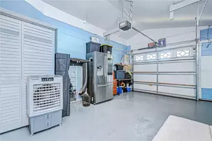 6137 12th Ave S, Gulfport, FL 33707 - Photo 39