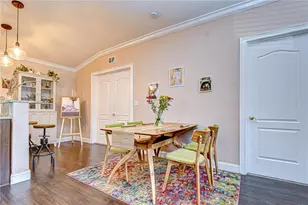 6137 12th Ave S, Gulfport, FL 33707 - Photo 13