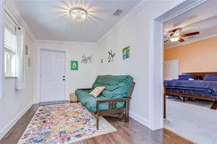 6137 12th Ave S, Gulfport, FL 33707 - Photo 23