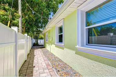 6137 12th Avenue S, Gulfport, FL 33707 - Photo 37