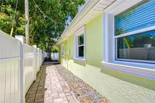 6137 12th Ave S, Gulfport, FL 33707 - Photo 37