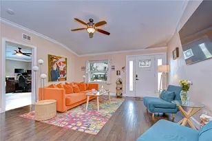 6137 12th Ave S, Gulfport, FL 33707 - Photo 5