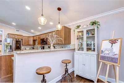 6137 12th Avenue S, Gulfport, FL 33707 - Photo 11