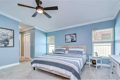 6137 12th Avenue S, Gulfport, FL 33707 - Photo 17