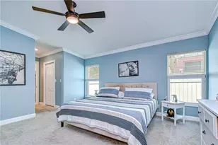 6137 12th Ave S, Gulfport, FL 33707 - Photo 17