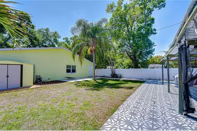 6137 12th Avenue S, Gulfport, FL 33707 - Photo 35