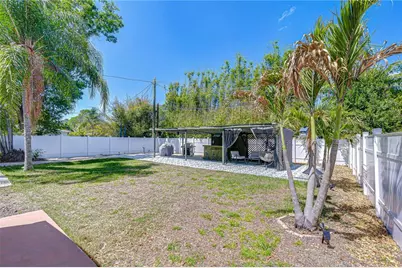 6137 12th Avenue S, Gulfport, FL 33707 - Photo 31