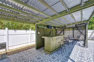 6137 12th Ave S, Gulfport, FL 33707 - Photo 33