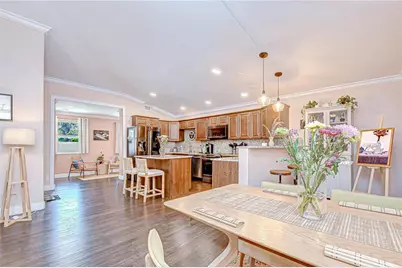 6137 12th Avenue S, Gulfport, FL 33707 - Photo 15