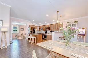 6137 12th Ave S, Gulfport, FL 33707 - Photo 15