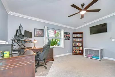 6137 12th Avenue S, Gulfport, FL 33707 - Photo 27