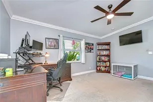 6137 12th Ave S, Gulfport, FL 33707 - Photo 27