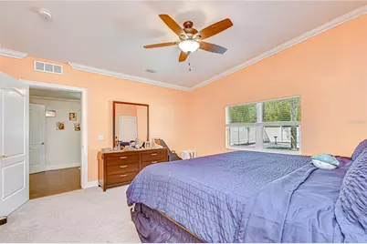 6137 12th Avenue S, Gulfport, FL 33707 - Photo 25