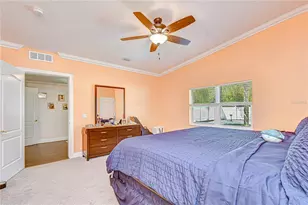 6137 12th Ave S, Gulfport, FL 33707 - Photo 25