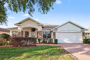 3832 Traditions Blvd N, Winter Haven, FL 33884 - Photo 1