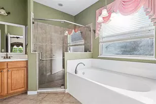 3832 Traditions Blvd N, Winter Haven, FL 33884 - Photo 23