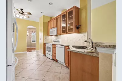 3832 Traditions Boulevard N, Winter Haven, FL 33884 - Photo 13