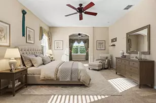 3832 Traditions Blvd N, Winter Haven, FL 33884 - Photo 17