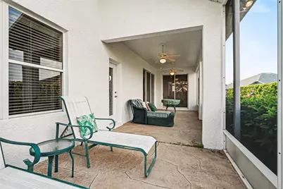 3832 Traditions Boulevard N, Winter Haven, FL 33884 - Photo 31