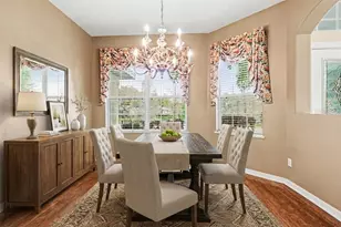 3832 Traditions Blvd N, Winter Haven, FL 33884 - Photo 7