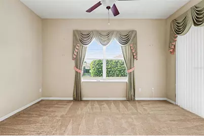 3832 Traditions Boulevard N, Winter Haven, FL 33884 - Photo 15