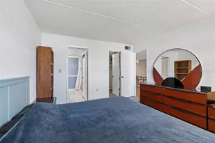 12300 Park Blvd, Seminole, FL 33772 - Photo 29