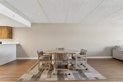 12300 Park Boulevard #221, Seminole, FL 33772 - Photo 9