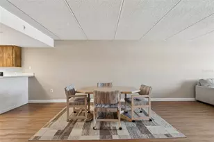 12300 Park Blvd, Seminole, FL 33772 - Photo 9