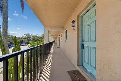 12300 Park Boulevard #221, Seminole, FL 33772 - Photo 5