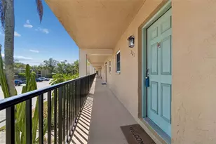 12300 Park Blvd, Seminole, FL 33772 - Photo 5