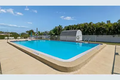 12300 Park Boulevard #221, Seminole, FL 33772 - Photo 45