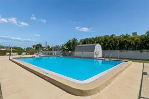 12300 Park Blvd, Seminole, FL 33772 - Photo 45