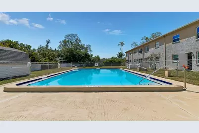 12300 Park Boulevard #221, Seminole, FL 33772 - Photo 43