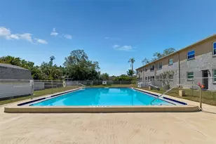 12300 Park Blvd, Seminole, FL 33772 - Photo 43