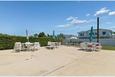 12300 Park Boulevard #221, Seminole, FL 33772 - Photo 49