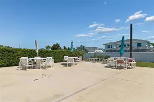 12300 Park Blvd, Seminole, FL 33772 - Photo 49