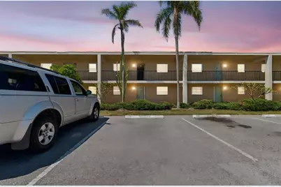 12300 Park Boulevard #221, Seminole, FL 33772 - Photo 3