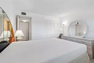 12300 Park Blvd, Seminole, FL 33772 - Photo 39