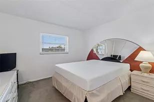 12300 Park Blvd, Seminole, FL 33772 - Photo 37