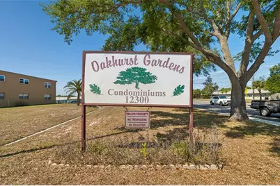 12300 Park Boulevard #221, Seminole, FL 33772 - Photo 51