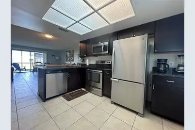 115 Windward Place #15, Oldsmar, FL 34677 - Photo 5