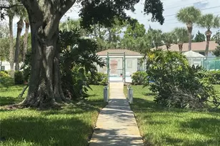 115 Windward Pl, Oldsmar, FL 34677 - Photo 21