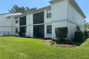 115 Windward Pl, Oldsmar, FL 34677 - Photo 19