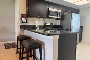 115 Windward Pl, Oldsmar, FL 34677 - Photo 3